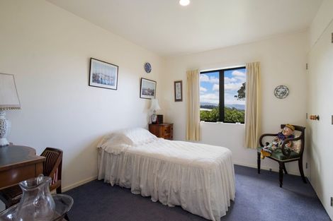 Photo of property in 306 Wainui Road South, Whakamarama, Katikati, 3181