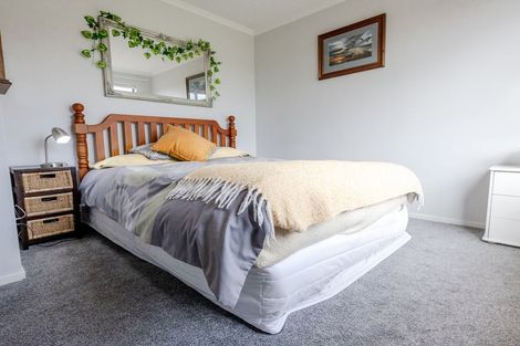 Photo of property in 390 Robertson Road, Harihari, 7884