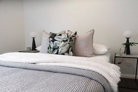 Photo of property in 76 Slacks Road, Awapuni, Palmerston North, 4412