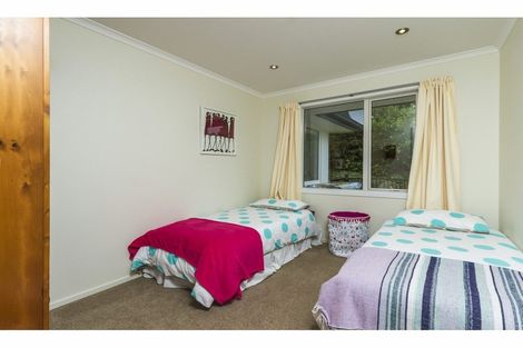 Photo of property in 2 Kowhatu Grove, Pohara, Takaka, 7183