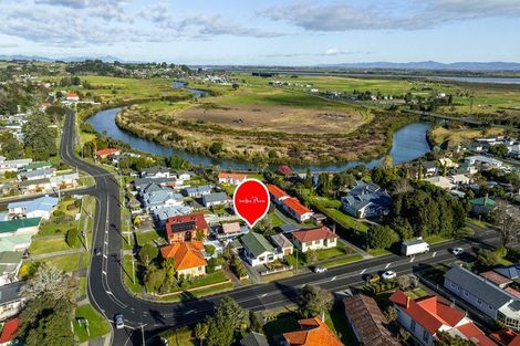 Photo of property in 304a Banks Street, Thames, 3500