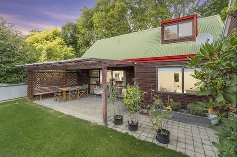 Photo of property in 13a Heuchan Lane, Wanaka, 9305