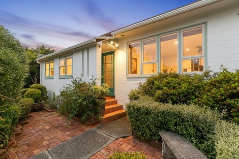 Photo of property in 21 Hindmarsh Street, Johnsonville, Wellington, 6037