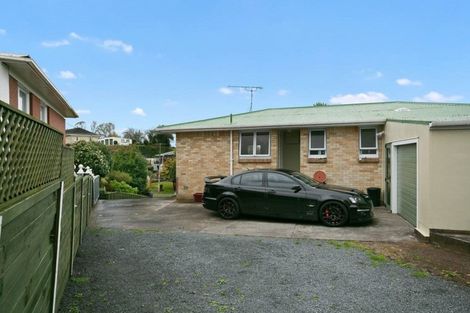 Photo of property in 20 Reservoir Street, Putaruru, 3411