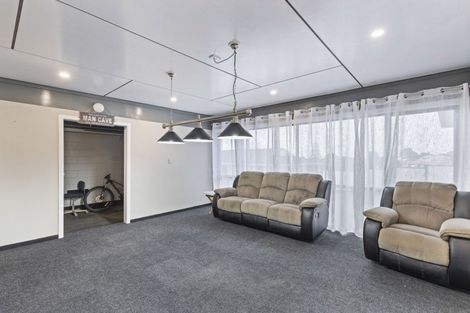 Photo of property in 73b South Road, Blagdon, New Plymouth, 4310