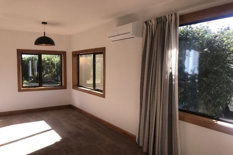 Photo of property in 197 Gayhurst Road, Dallington, Christchurch, 8061