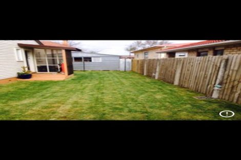Photo of property in 2/68 Avenue Road, Otahuhu, Auckland, 1062