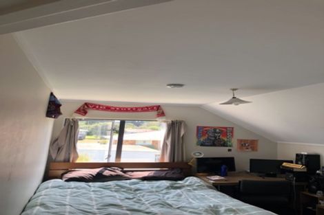 Photo of property in 17a Brocas Avenue, Hillcrest, Hamilton, 3216