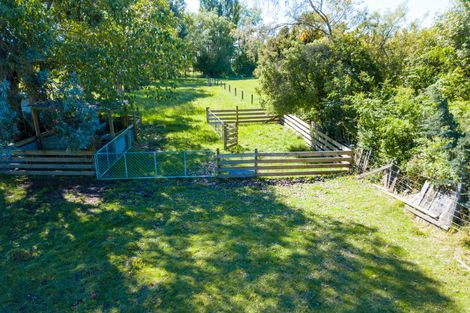 Photo of property in 119 Williams Road, Orari, Geraldine, 7992