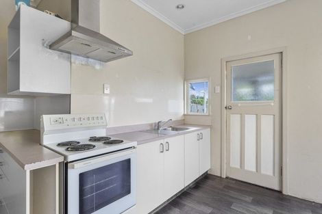 Photo of property in 8 Delhi Avenue, Aramoho, Whanganui, 4500