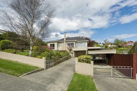 Photo of property in 10 Miller Street, Green Island, Dunedin, 9018