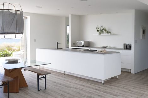 Photo of property in 61 Broadway Road, Waihi Beach, 3611