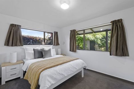 Photo of property in 2/70 Milton Street, Somerfield, Christchurch, 8024