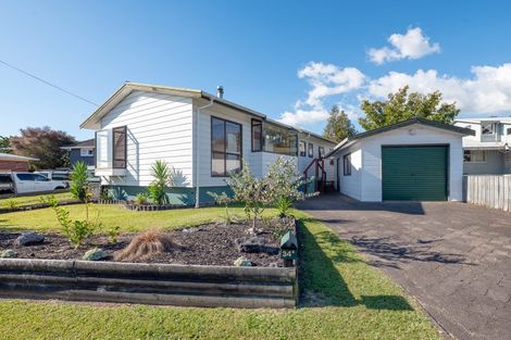 Photo of property in 34b Basley Road, Owhata, Rotorua, 3010