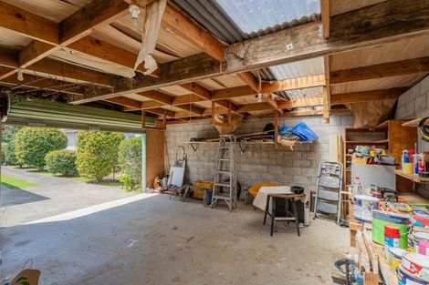 Photo of property in 34 White Street, Whitianga, 3510