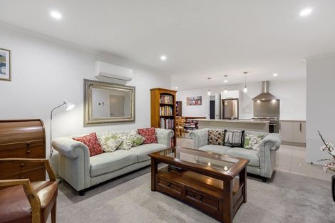 Photo of property in 1 Benmore Crescent, Pyes Pa, Tauranga, 3112