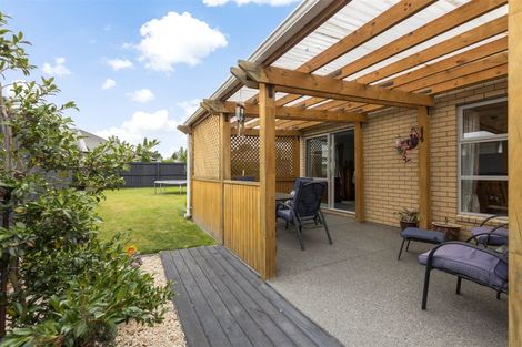 Photo of property in 86 Te Rito Street, Marshland, Christchurch, 8083