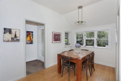 Photo of property in 31 Ihle Street, Terrace End, Palmerston North, 4410