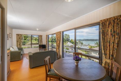 Photo of property in 36 Centennial Drive, Whitianga, 3510