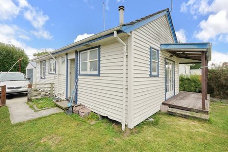 Photo of property in 101 Kings Road, Leithfield, 7481