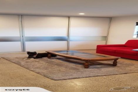 Photo of property in 37 Amante Crescent, Mairangi Bay, Auckland, 0630