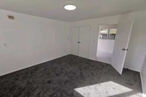 Photo of property in 157 Foster Road, Kumeu, 0891