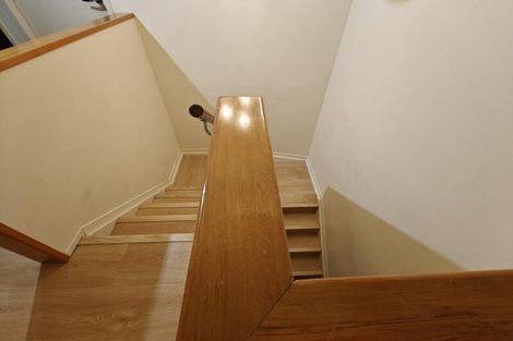 Photo of property in 36 Greenbough Lane, Greenhithe, Auckland, 0632