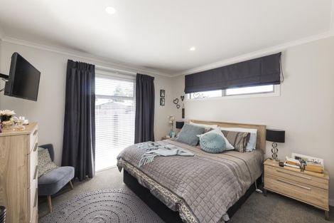Photo of property in 65a Robinson Crescent, Westbrook, Palmerston North, 4412