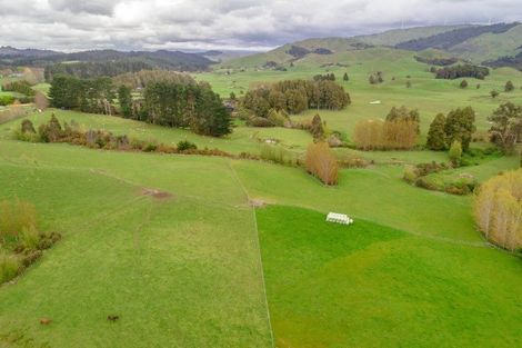 Photo of property in 3207 State Highway 23, Raglan, 3295