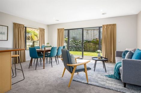 Photo of property in 15 Milford Street, Aotea, Porirua, 5024