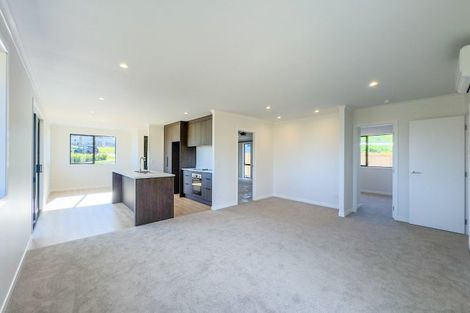 Photo of property in 16 Sunline Crescent, Paeroa, 3600