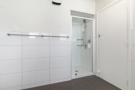 Photo of property in 181a Lincoln Road, Carterton, 5713