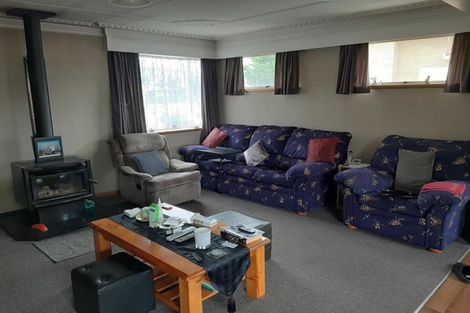 Photo of property in 131 Centennial Avenue, Alexandra, 9320