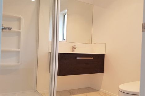 Photo of property in 103 Hills View Drive, Papamoa, 3118