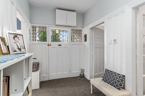 Photo of property in 158 Hills Road, Edgeware, Christchurch, 8013