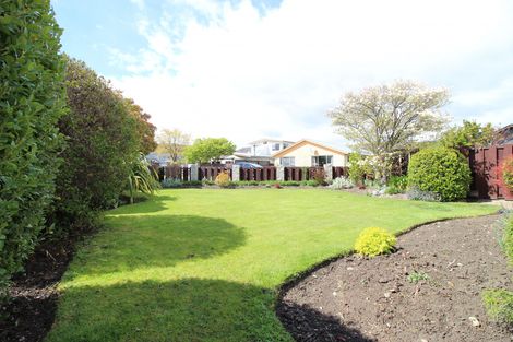 Photo of property in 12 Bruce Place, Alexandra, 9320