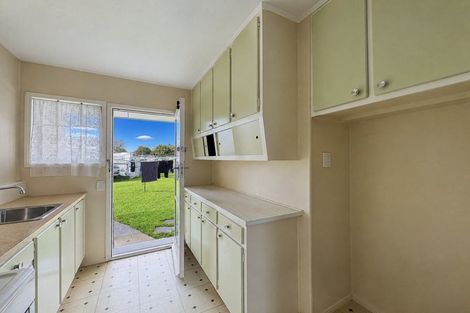Photo of property in 4/111 East Tamaki Road, Papatoetoe, Auckland, 2025
