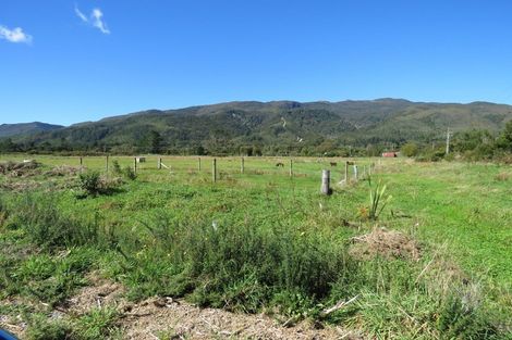 Photo of property in 3/99 Powerhouse Road, Fairdown, Westport, 7891