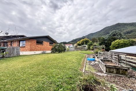 Photo of property in 9 Ema Street, Te Aroha, 3320