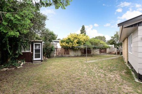 Photo of property in 13 Arthur Place, Chartwell, Hamilton, 3210