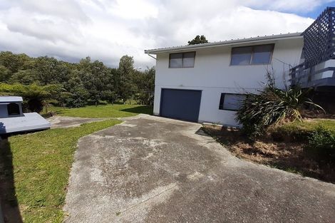 Photo of property in 60 Norana Road, Timberlea, Upper Hutt, 5018