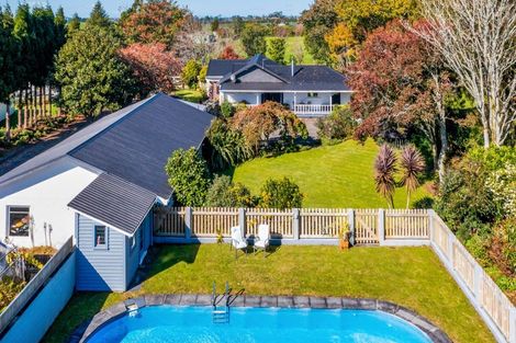 Photo of property in 48 Maire Street, Inglewood, 4330