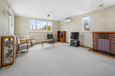 Photo of property in 18 Galway Crescent, Putaruru, 3411