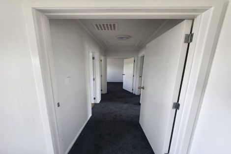 Photo of property in 15 Balmoral Road, Tikipunga, Whangarei, 0112