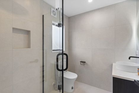 Photo of property in 3 Matipo Road, Mairangi Bay, Auckland, 0630