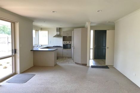 Photo of property in 5 Salisbury Place, Hamilton East, Hamilton, 3216