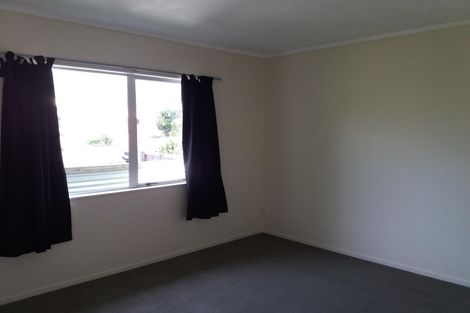 Photo of property in 5a Adela Stewart Drive West, Athenree, Waihi Beach, 3177