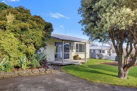 Photo of property in 71 Ngamotu Road, Spotswood, New Plymouth, 4310