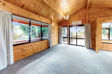 Photo of property in 5 Williamson Place, Allenton, Ashburton, 7700