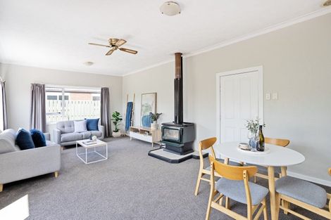 Photo of property in 102 Fox Street, Avenal, Invercargill, 9810